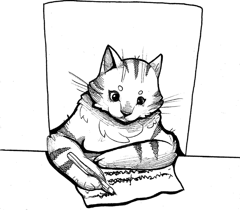 Кицунэ - i_020.png