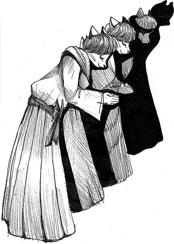 Кицунэ - i_026.png