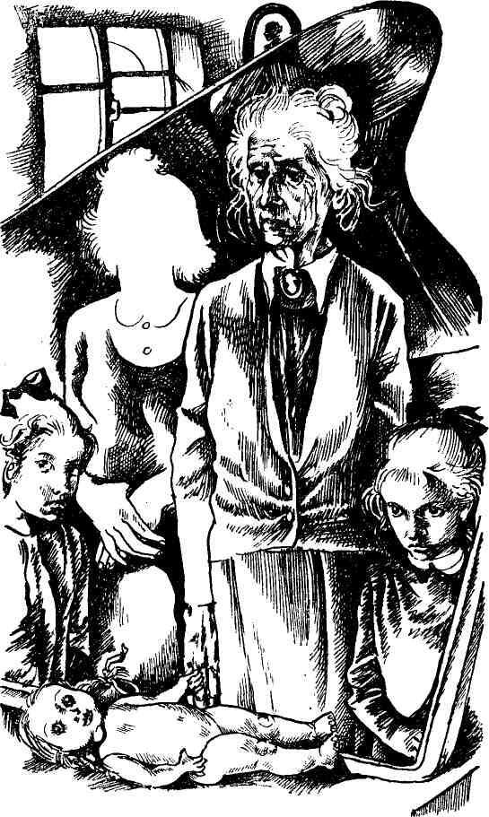 Чистенькая жизнь (сборник) - img_2.jpeg