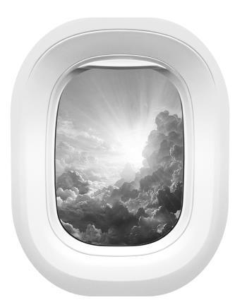 Солнце над облаками - i_001.jpg