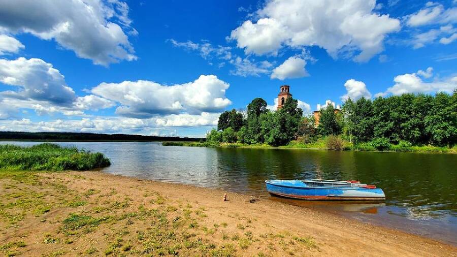 Егор Смирнов: каникулы в СССР. Том 2 (СИ) - _1.jpg