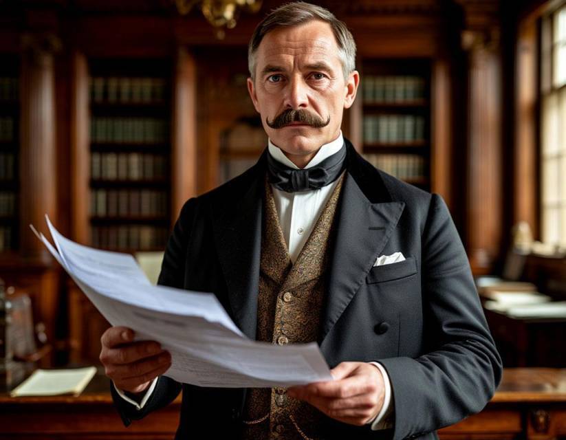 Леденцы босоногой графини (СИ) - img_40