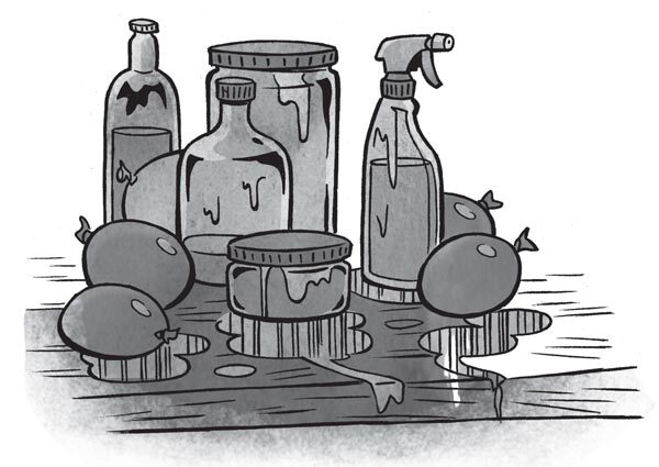 Ночные кошмары! Средство от бессонницы - i_029.jpg