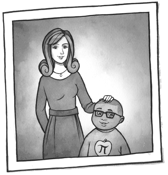 Ночные кошмары! Средство от бессонницы - i_030.png