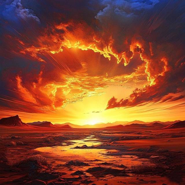 Во власти иллюзии 5 (СИ) - img_11