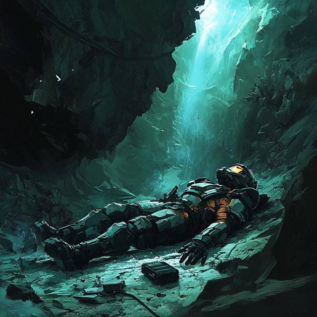 Во власти иллюзии 5 (СИ) - img_32