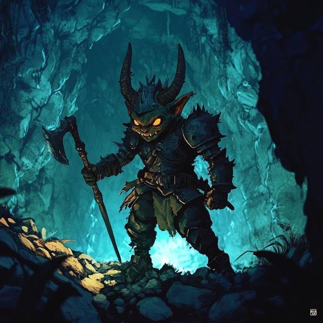 Во власти иллюзии 5 (СИ) - img_50