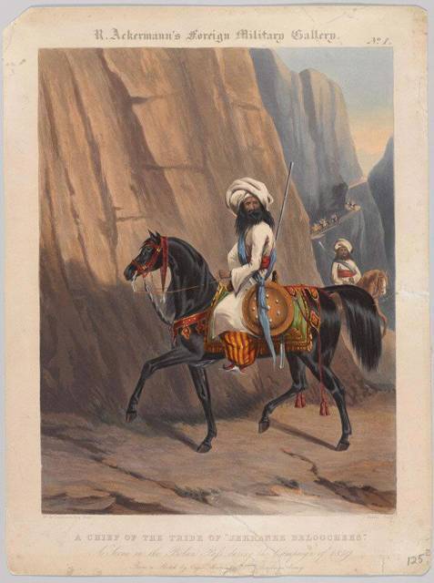 Сотник (СИ) - img_4