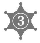 Ранчо страстных признаний - img5909.jpg