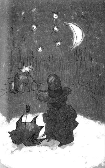 М значит Магия - i_001.jpg