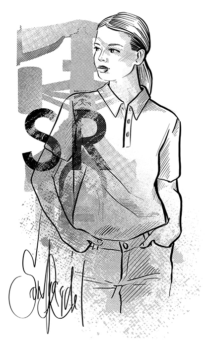 Победитель будет один - i_001.jpg