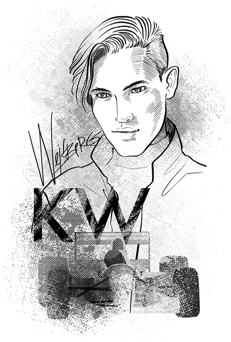 Победитель будет один - i_003.jpg