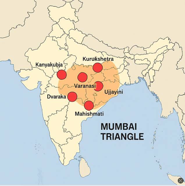 Первый среди равных. Книга XIII (СИ) - _1.jpg
