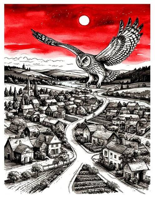 Тактик 4 (СИ) - img_22