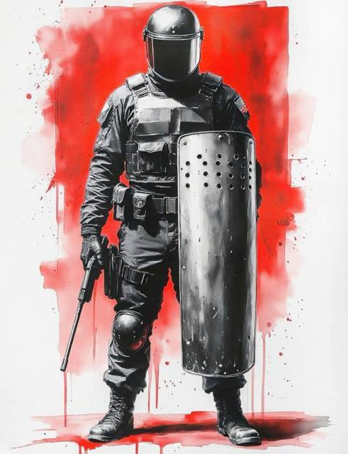 Тактик 4 (СИ) - img_26