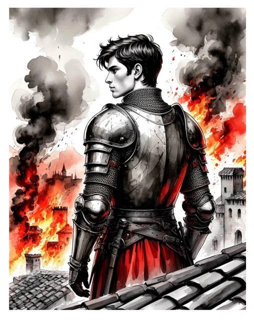 Тактик 4 (СИ) - img_27