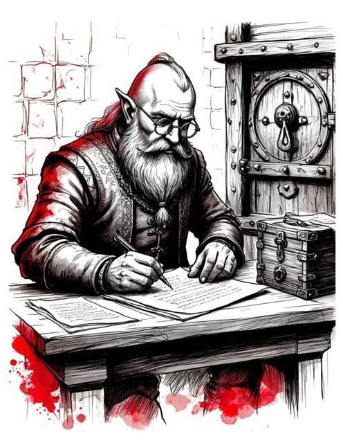 Тактик 4 (СИ) - img_7