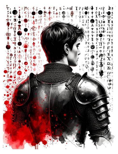 Тактик 4 (СИ) - img_1