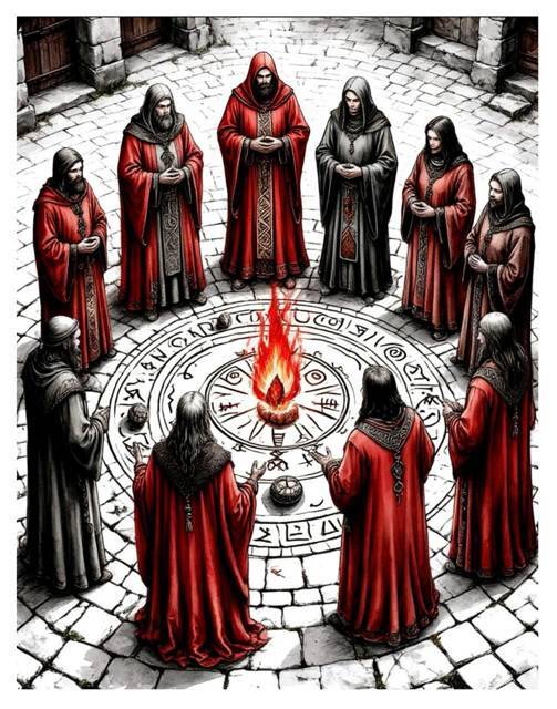 Тактик 4 (СИ) - img_12