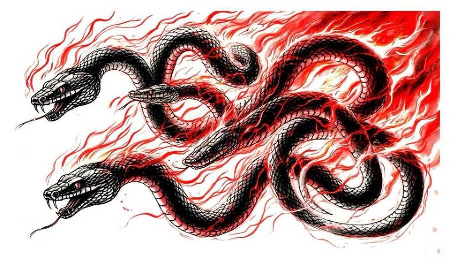 Тактик 4 (СИ) - img_13