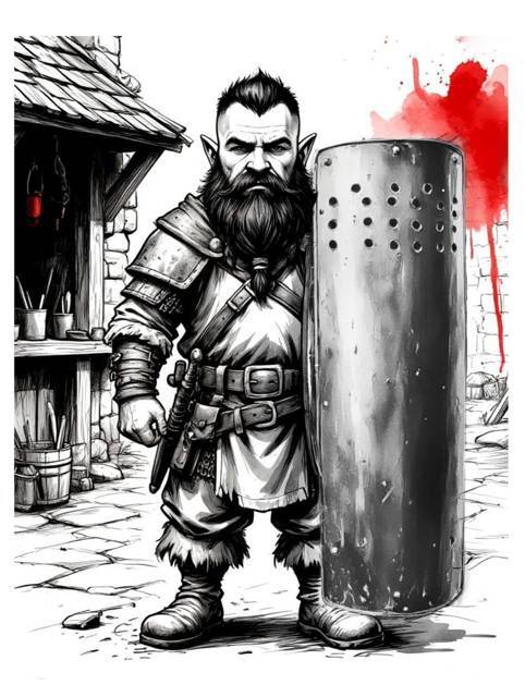 Тактик 4 (СИ) - img_25