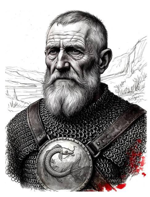 Тактик 4 (СИ) - img_4