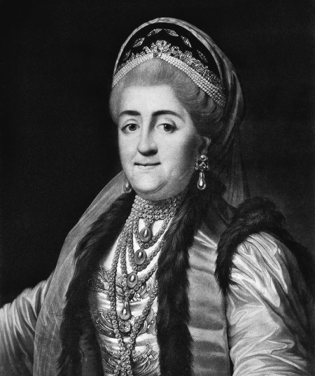 Великая. История Екатерины II - i_012.jpg