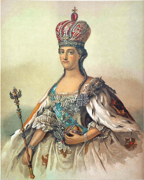 Великая. История Екатерины II - i_015.jpg