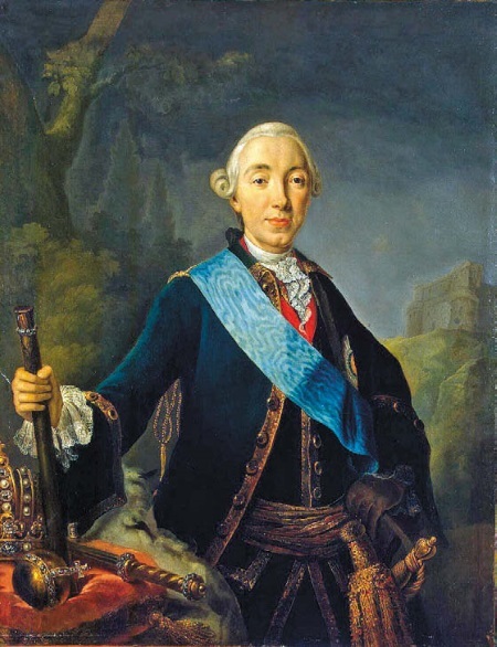 Великая. История Екатерины II - i_017.jpg