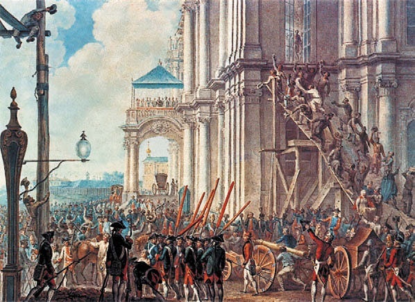 Великая. История Екатерины II - i_021.jpg