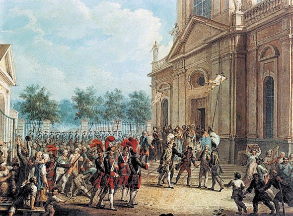 Великая. История Екатерины II - i_022.jpg