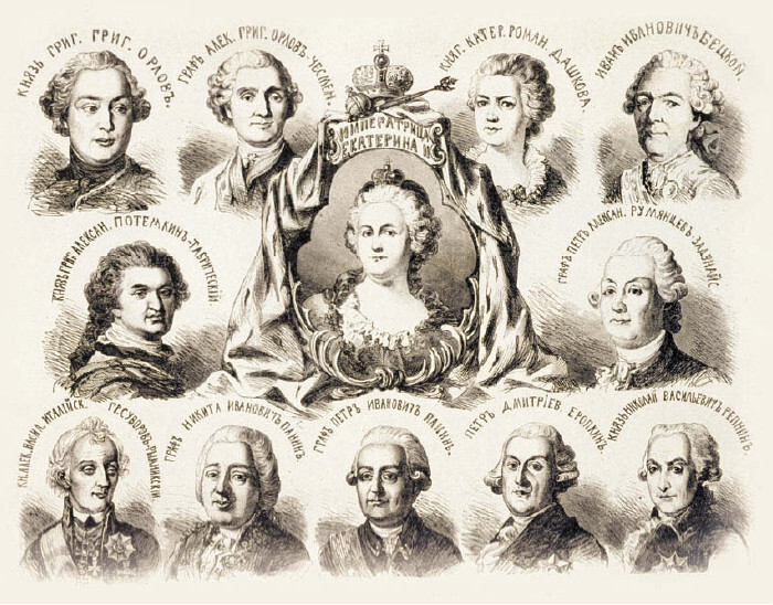 Великая. История Екатерины II - i_025.jpg
