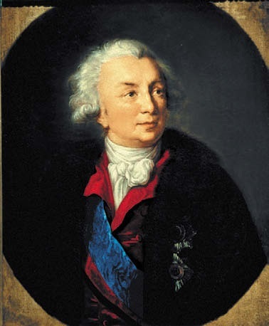 Великая. История Екатерины II - i_028.jpg