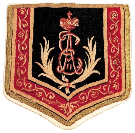 Великая. История Екатерины II - i_046.jpg