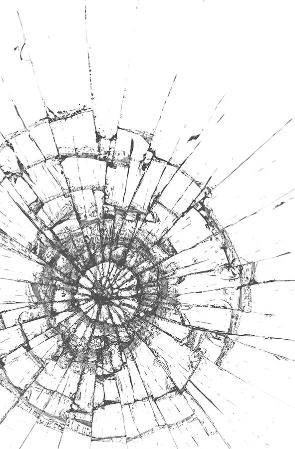 Комната правды - i_001.jpg