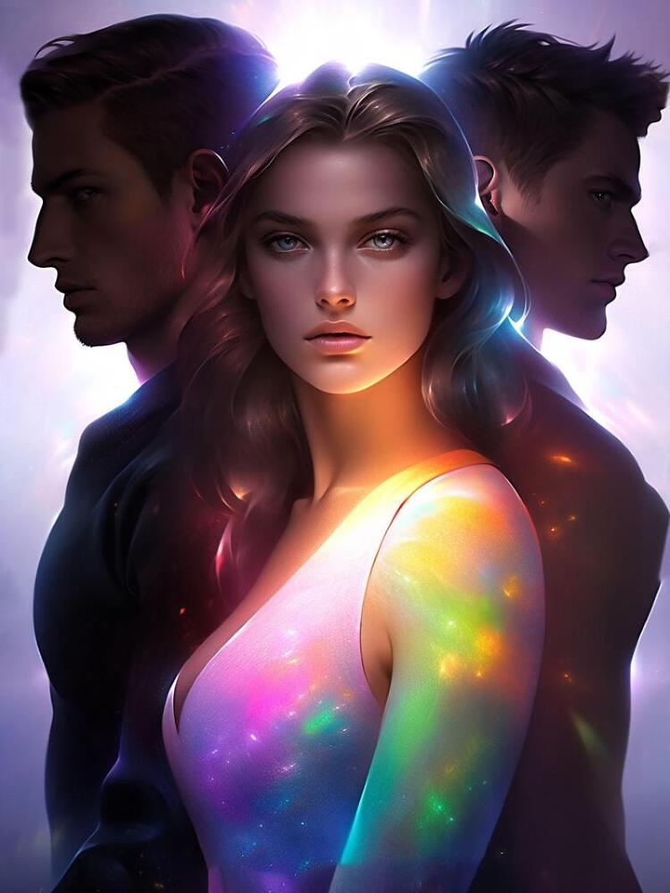 Немая страсть - i_001.jpg