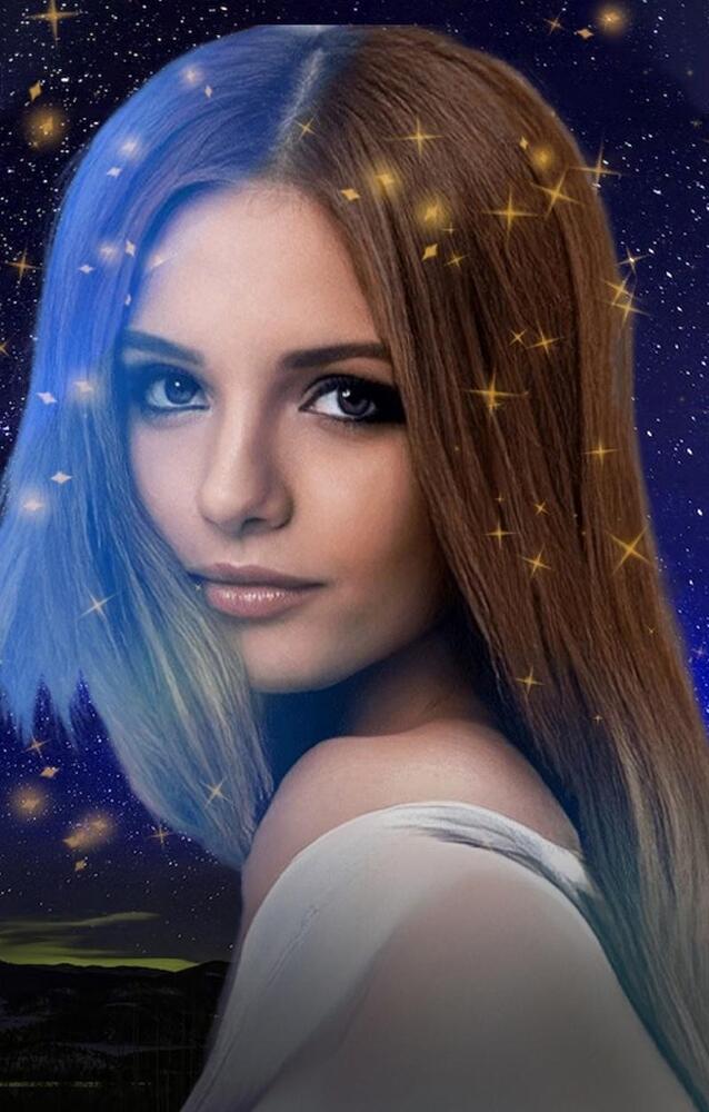 Немая страсть - i_002.jpg