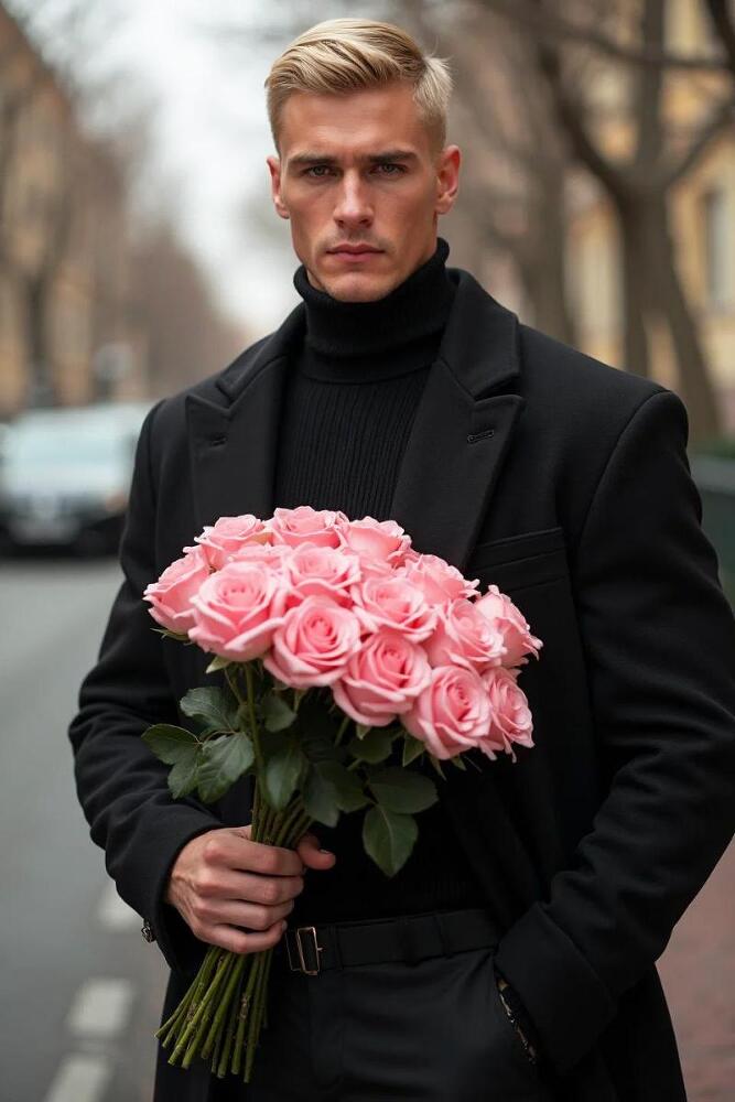 Немая страсть - i_003.jpg