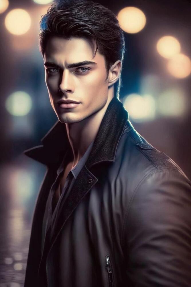 Немая страсть - i_004.jpg