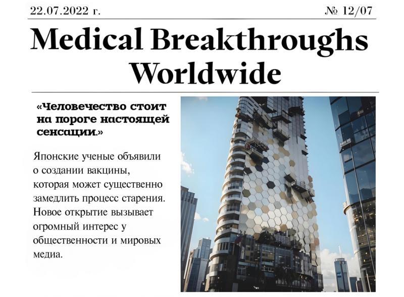 Эра пустоши. Трилогия - i_002.jpg