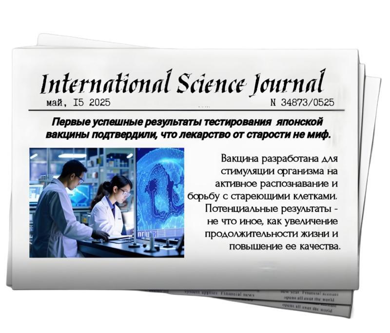 Эра пустоши. Трилогия - i_003.jpg