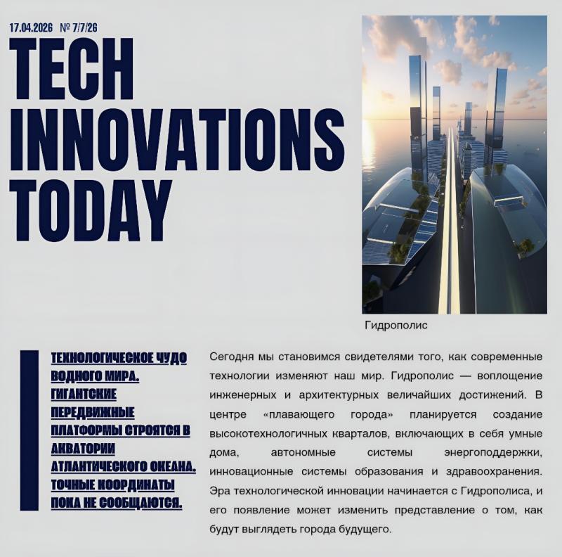 Эра пустоши. Трилогия - i_007.jpg