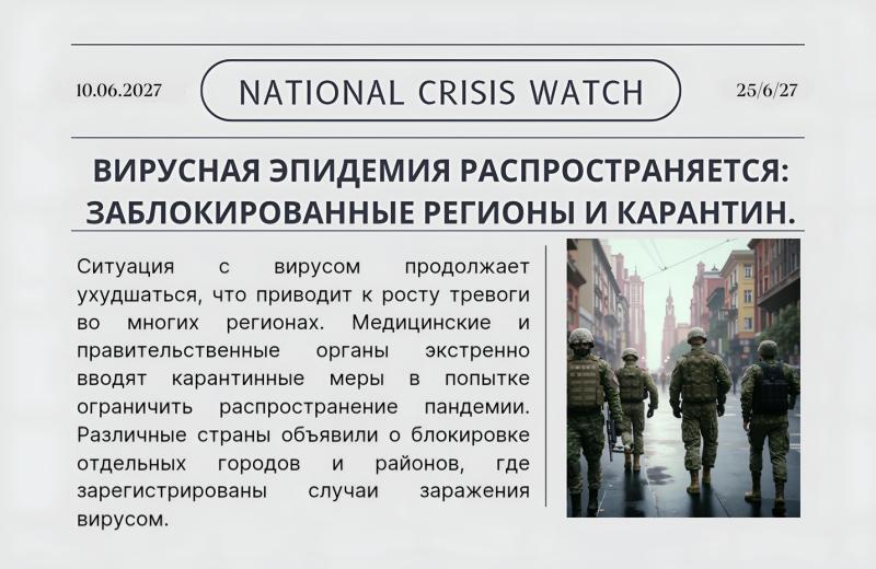 Эра пустоши. Трилогия - i_009.jpg