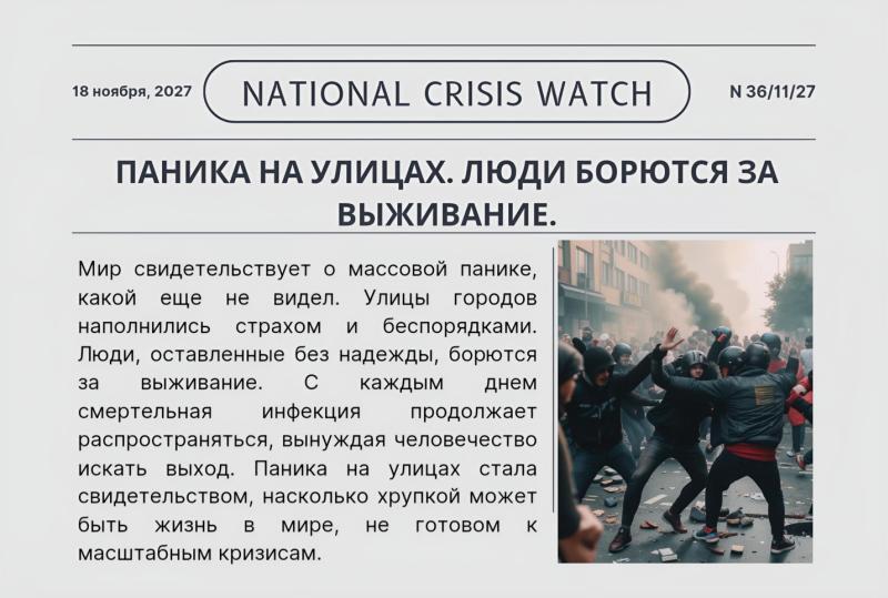 Эра пустоши. Трилогия - i_013.jpg