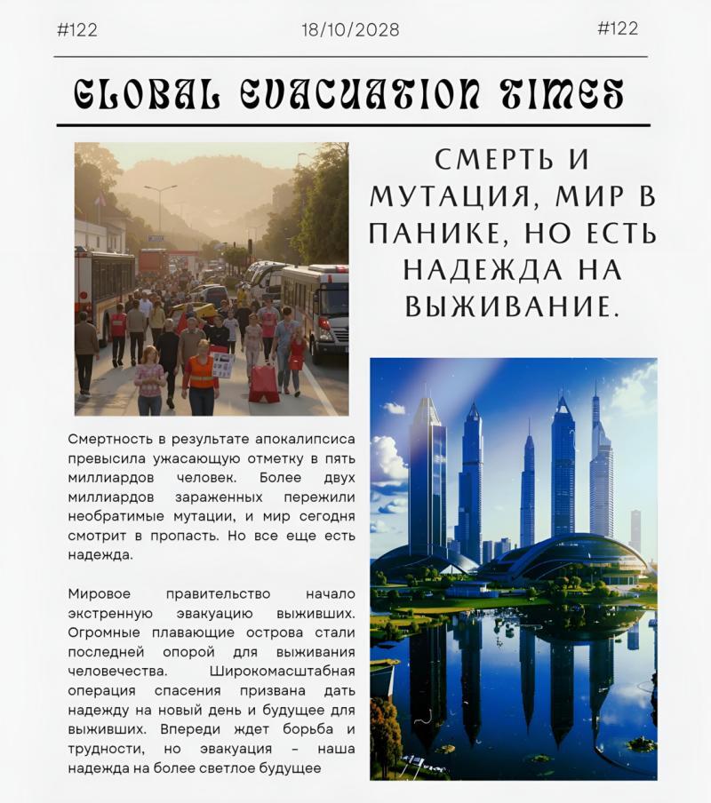 Эра пустоши. Трилогия - i_017.jpg