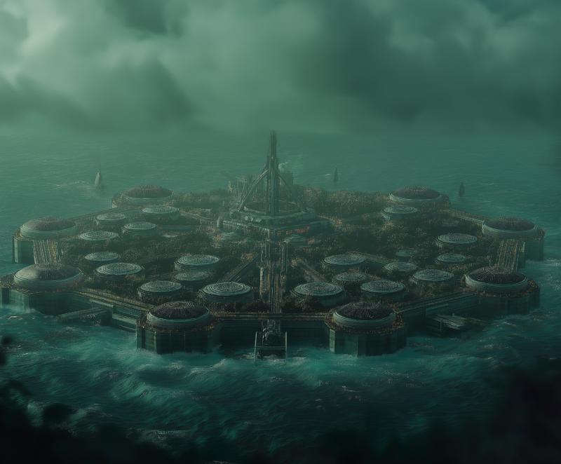 Эра пустоши. Трилогия - i_023.jpg