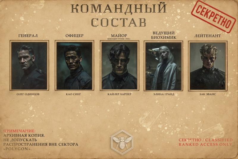 Эра пустоши. Трилогия - i_025.jpg