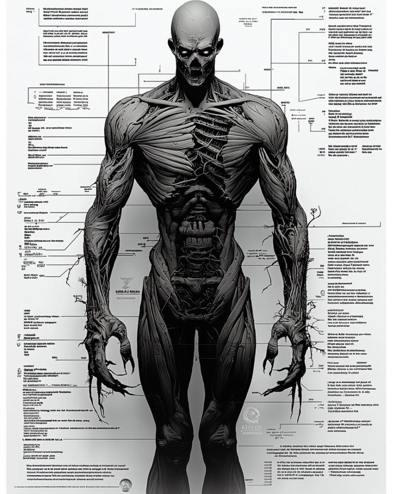 Эра пустоши. Трилогия - i_033.jpg