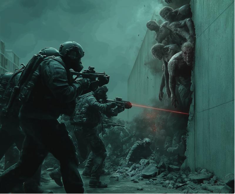 Эра пустоши. Трилогия - i_036.jpg