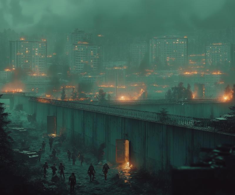 Эра пустоши. Трилогия - i_037.jpg